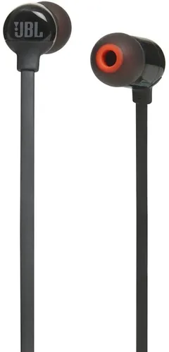JBL Tune 110 BT