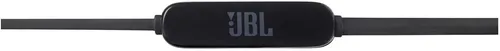 JBL Tune 110 BT