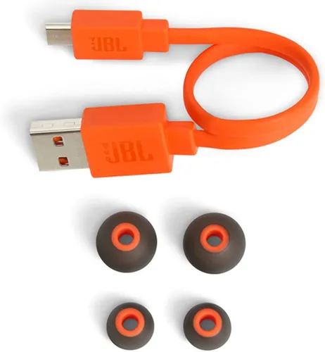 JBL Tune 110 BT
