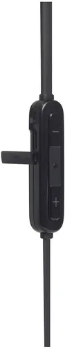 JBL Tune 110 BT
