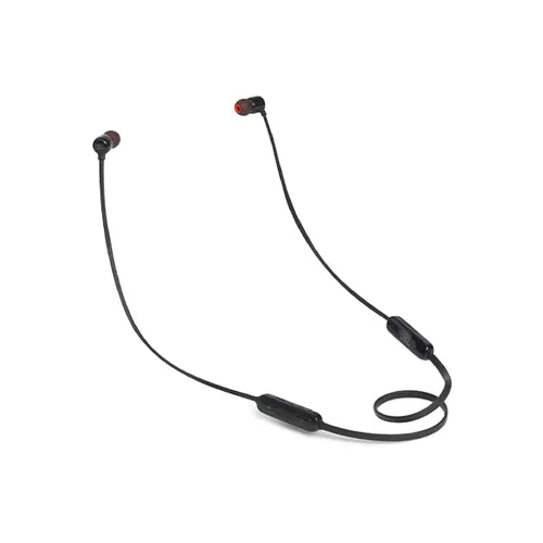 JBL Tune 110 BT