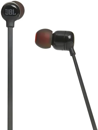 JBL Tune 110 BT