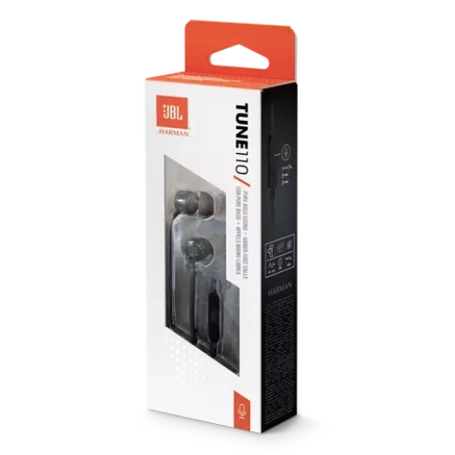 JBL TUNE 110