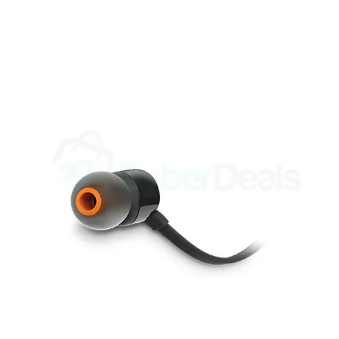 JBL Tune 110