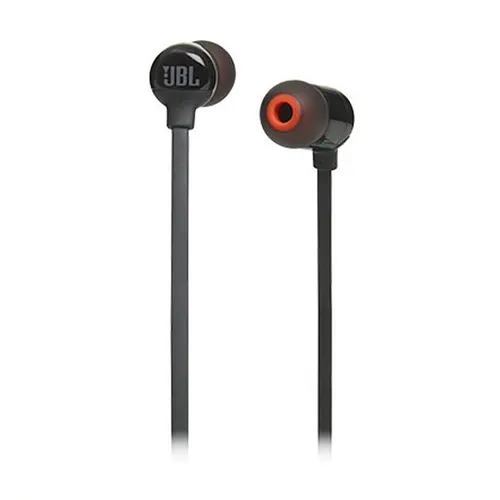 JBL Tune 110 Wired In-Earphone