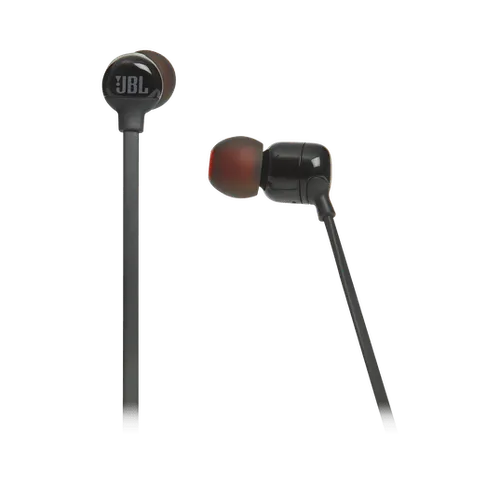JBL Tune 110 Wired In-Earphone