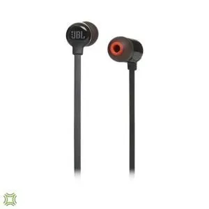 JBL Tune 110BT