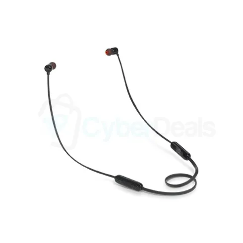 JBL Tune 110BT