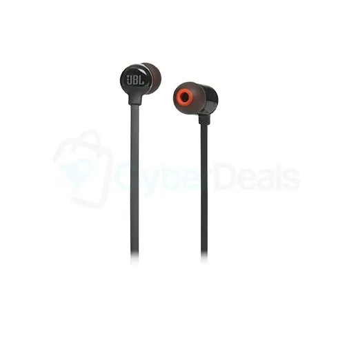 JBL Tune 110BT