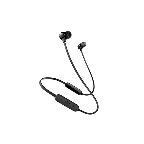 JBL Tune 115 BT