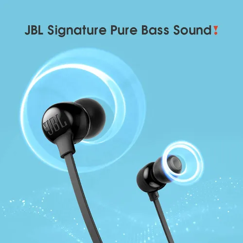 JBL Tune 115 BT