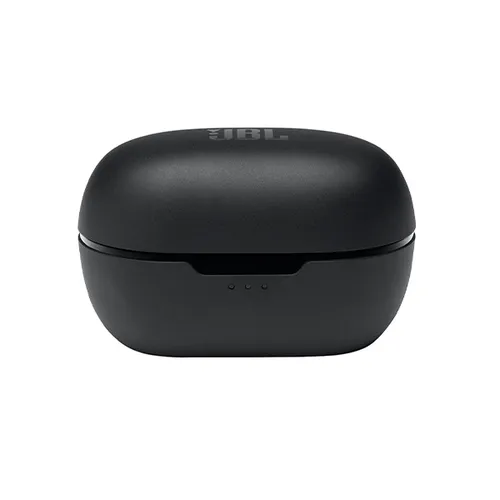 JBL Tune 115 TWS