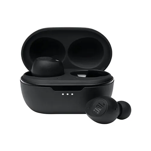 JBL Tune 115 TWS