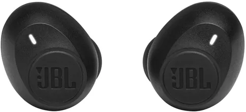 JBL Tune 115 TWS