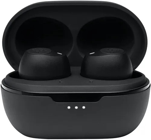 JBL Tune 115 TWS