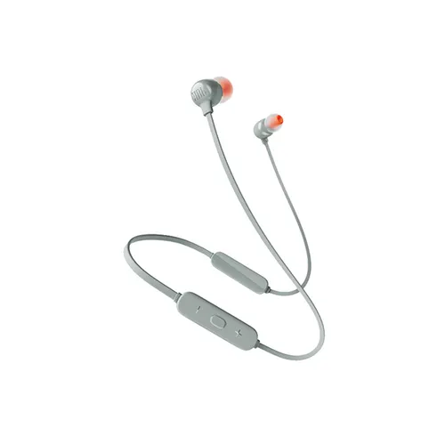 JBL TUNE 115BT