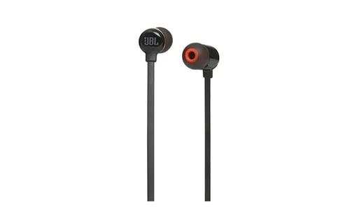 JBL TUNE 115BT