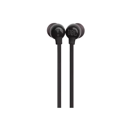 JBL TUNE 115BT