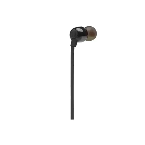 JBL TUNE 115BT