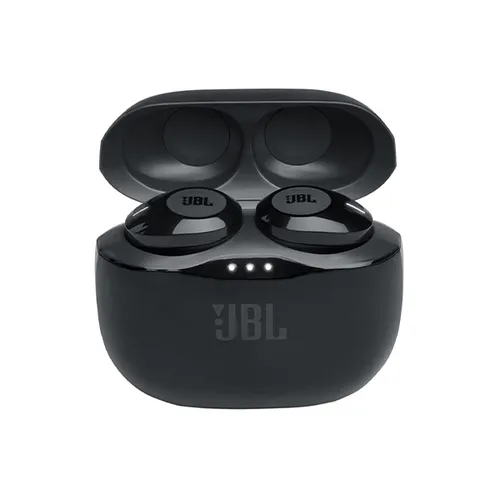 JBL Tune 120 TWS