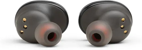 JBL Tune 120 TWS