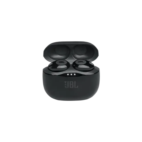 JBL TUNE 120 WIRELESS EARDUDS (6m)