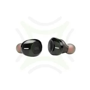 JBL Tune 120TWS