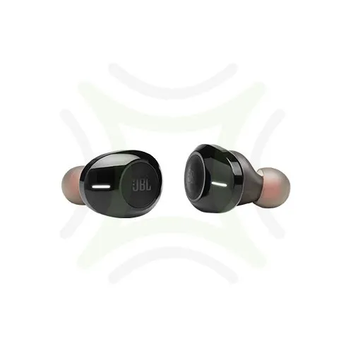 JBL Tune 120TWS
