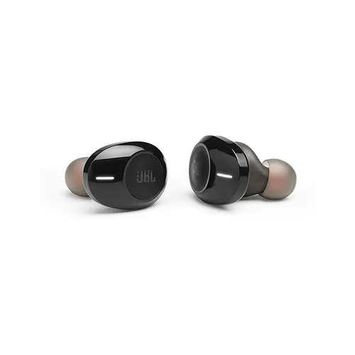 JBL Tune 120TWS