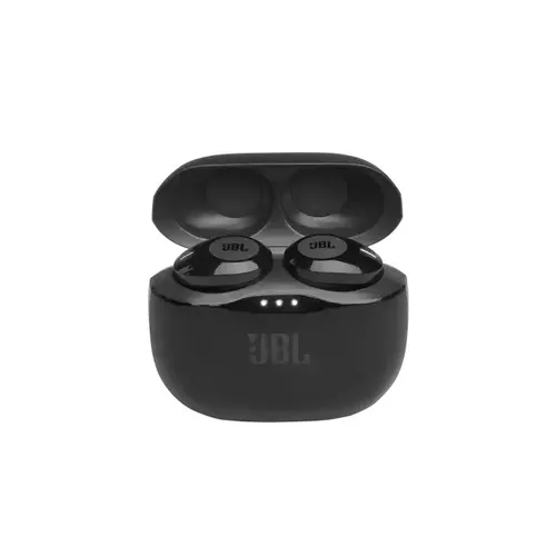 JBL Tune 120TWS