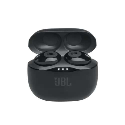 JBL Tune 120TWS