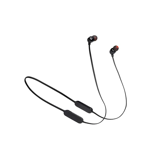 JBL Tune 125 BT