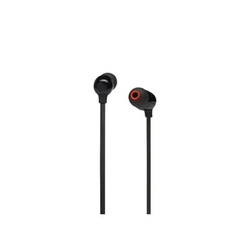 JBL Tune 125 BT Bluetooth Earphone