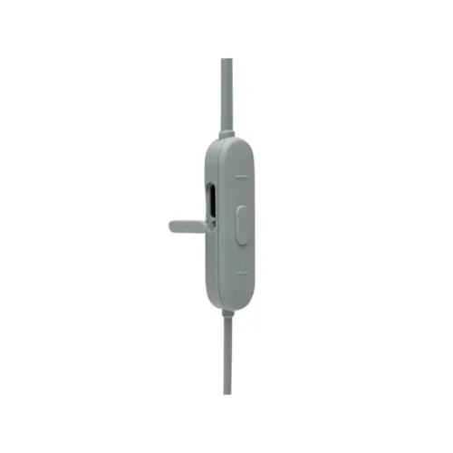 JBL Tune 125 BT Bluetooth Earphone