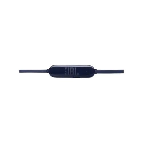JBL Tune 125 BT Bluetooth Earphone
