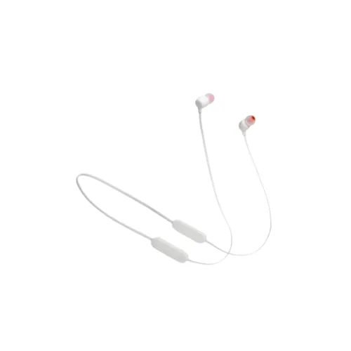 JBL Tune 125 BT Bluetooth Earphone