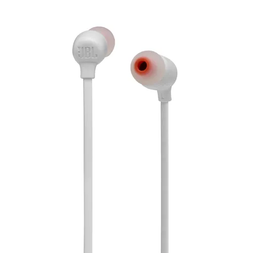 JBL Tune 125 BT Bluetooth Earphone
