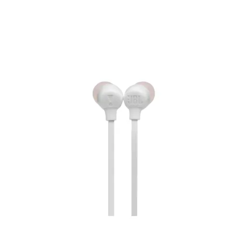 JBL Tune 125 BT Bluetooth Earphone