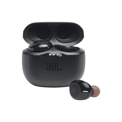 JBL Tune 125 TWS