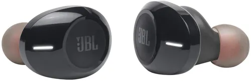 JBL Tune 125 TWS