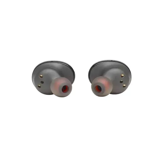 JBL Tune 125 TWS