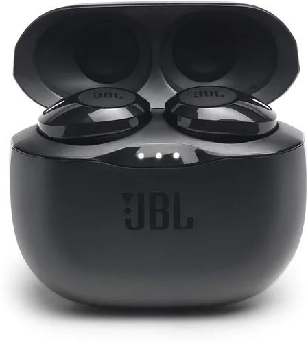 JBL Tune 125 TWS