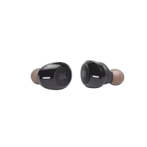 JBL Tune 125 TWS