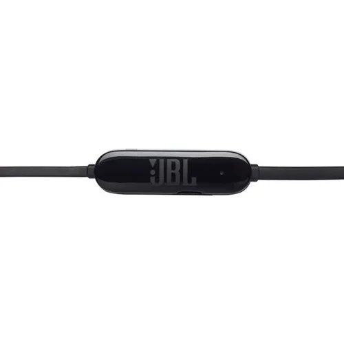 JBL Tune 125BT