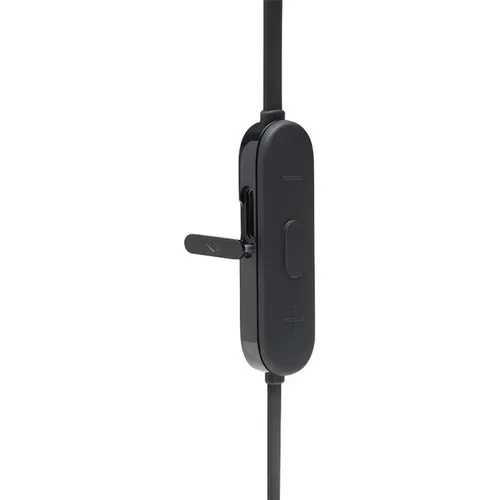 JBL Tune 125BT