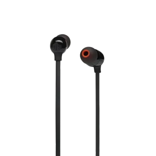 JBL Tune 125BT