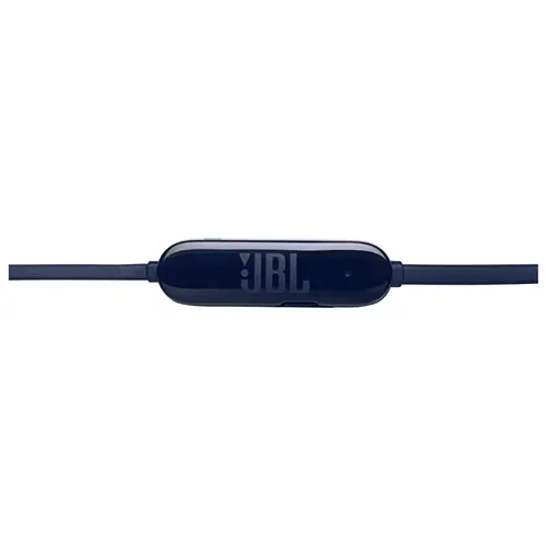 JBL TUNE 125BT Earphone – Blue