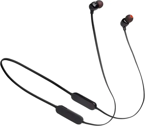JBL Tune 125BT Wireless Bluetooth in-Ear Earphones