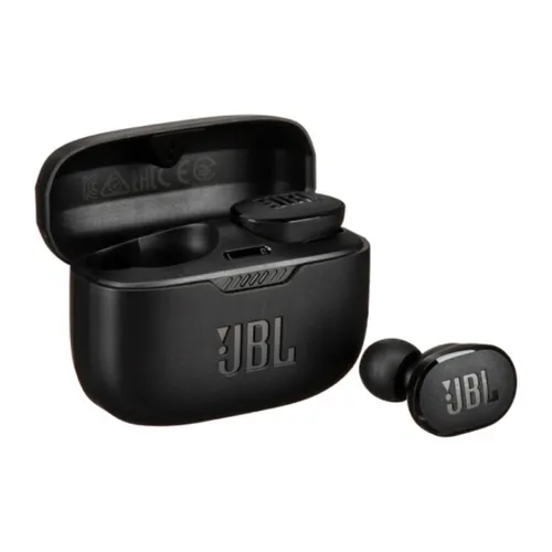 JBL Tune 130NC True Wireless Noise Cancelling Earbuds