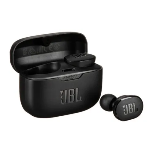 JBL Tune 130NC True Wireless Noise Cancelling Earbuds